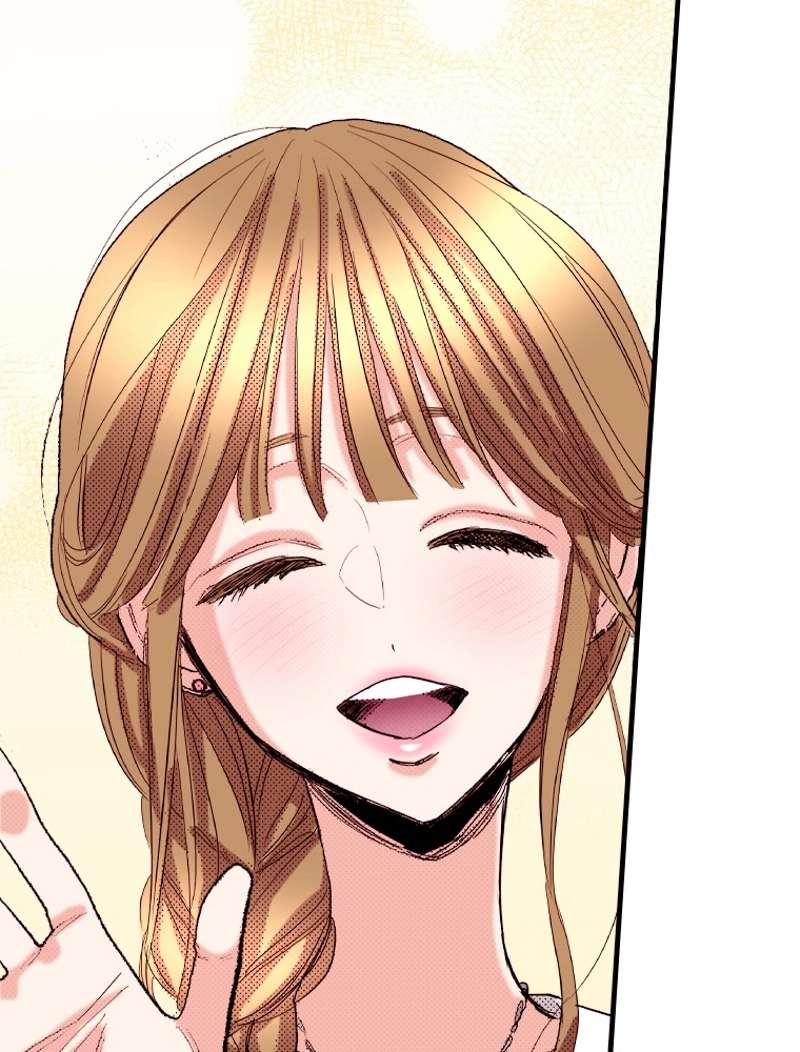 P46