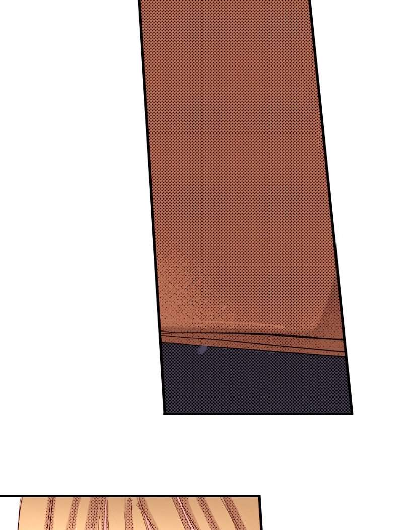 P52