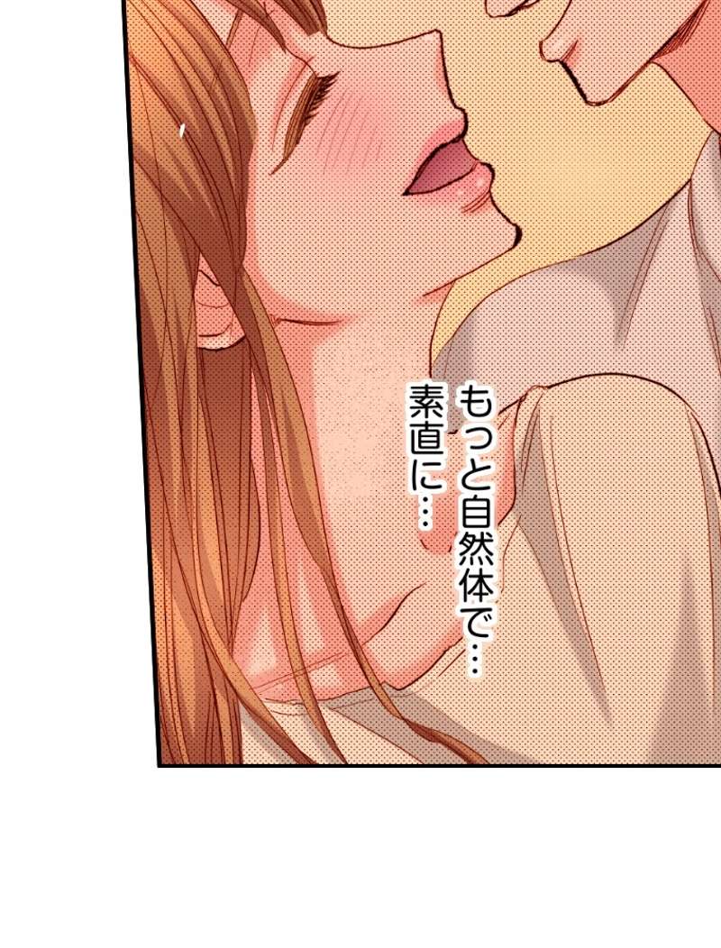 P55