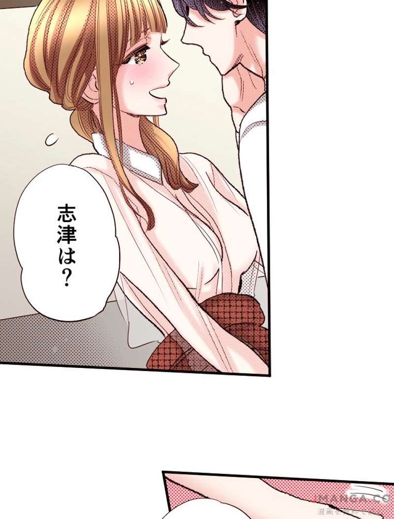 P82