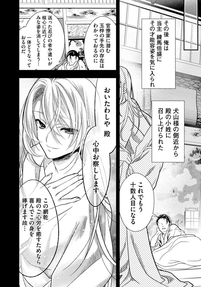 P6