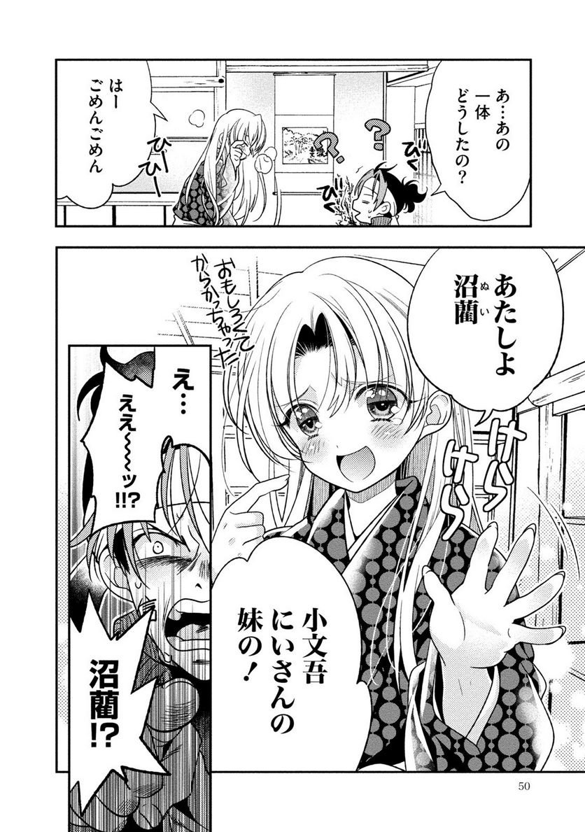 P6