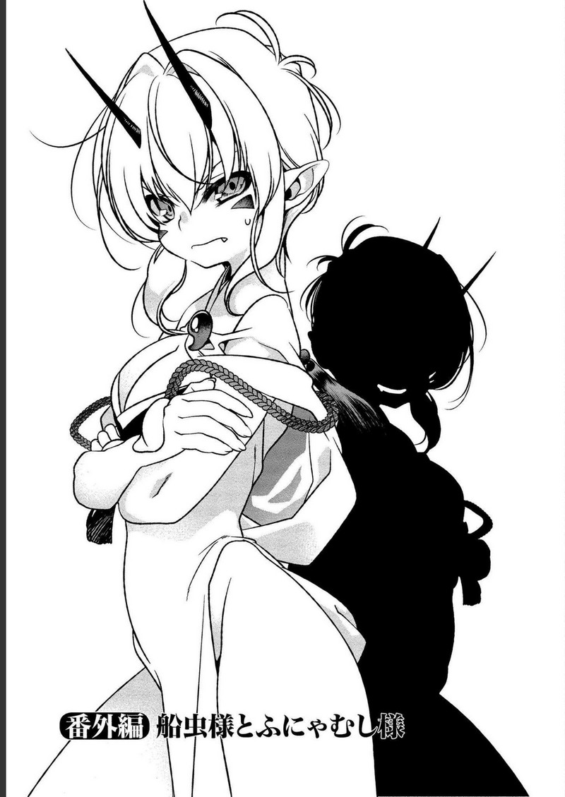 P37