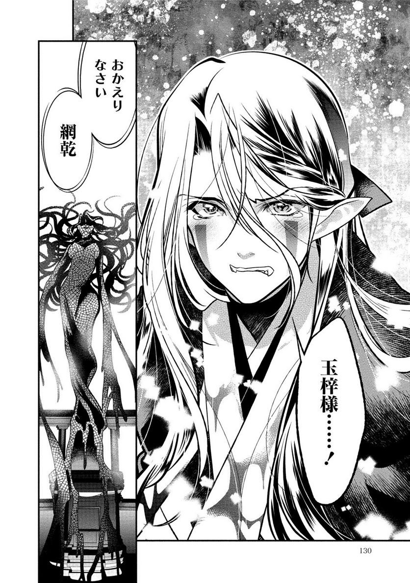 P28