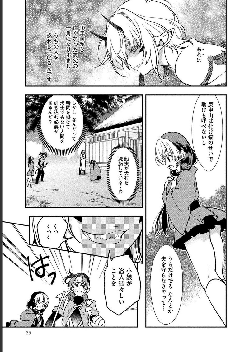 P3