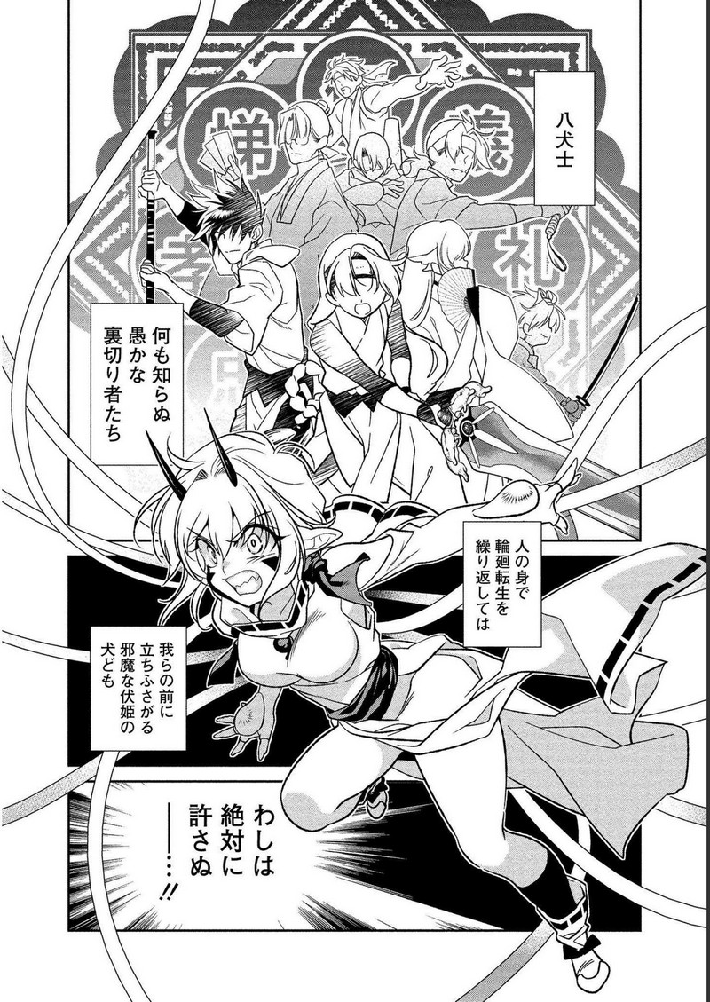 P12