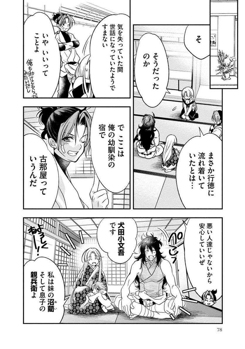 P4