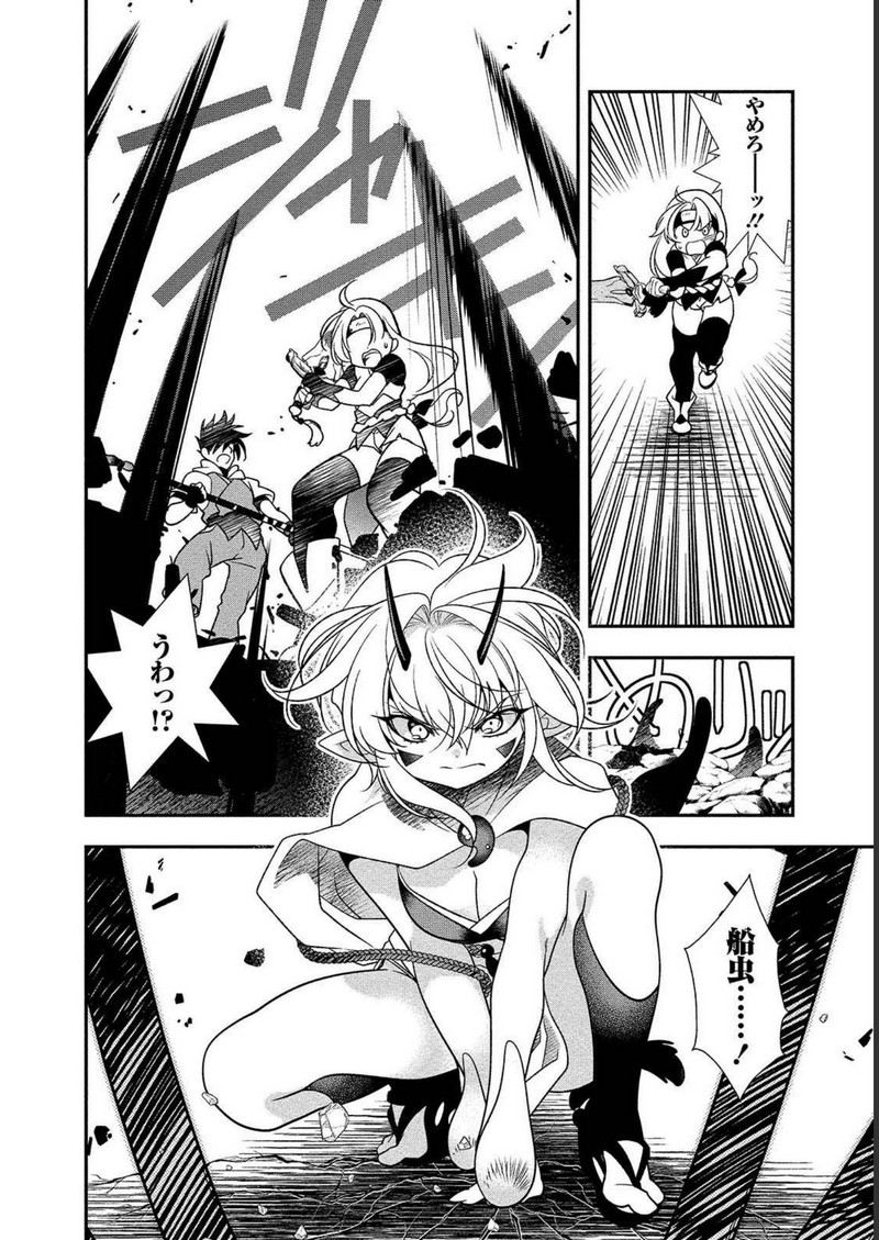 P36