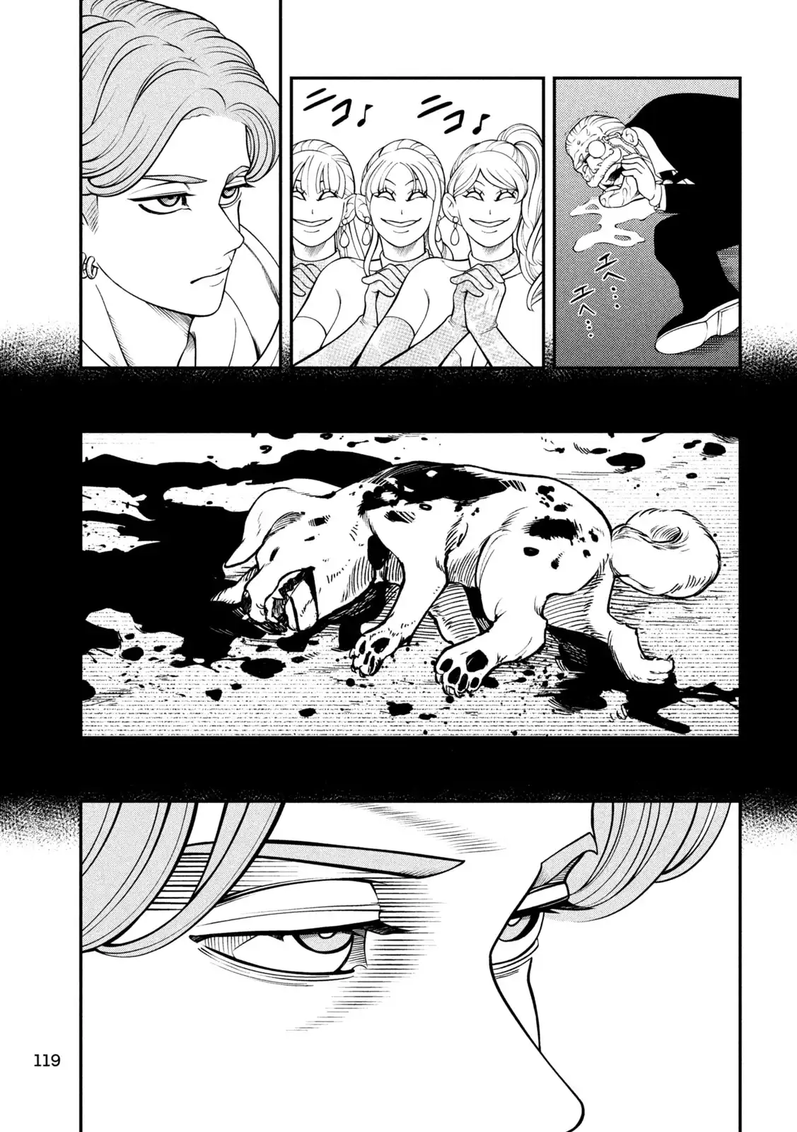 P41