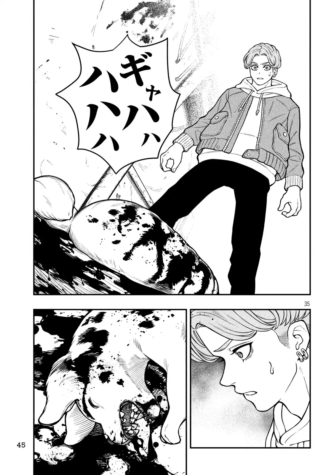 P35