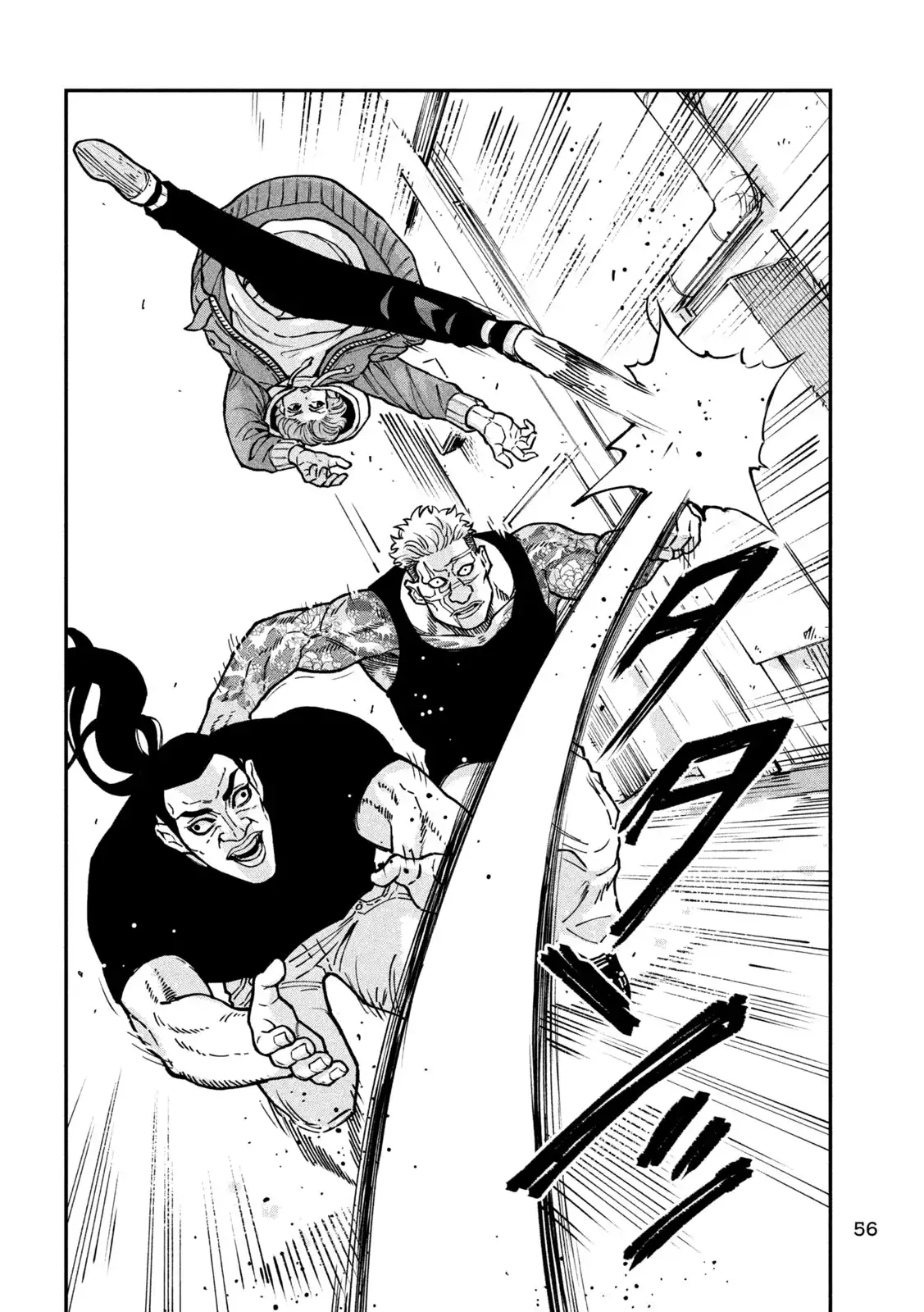 P46