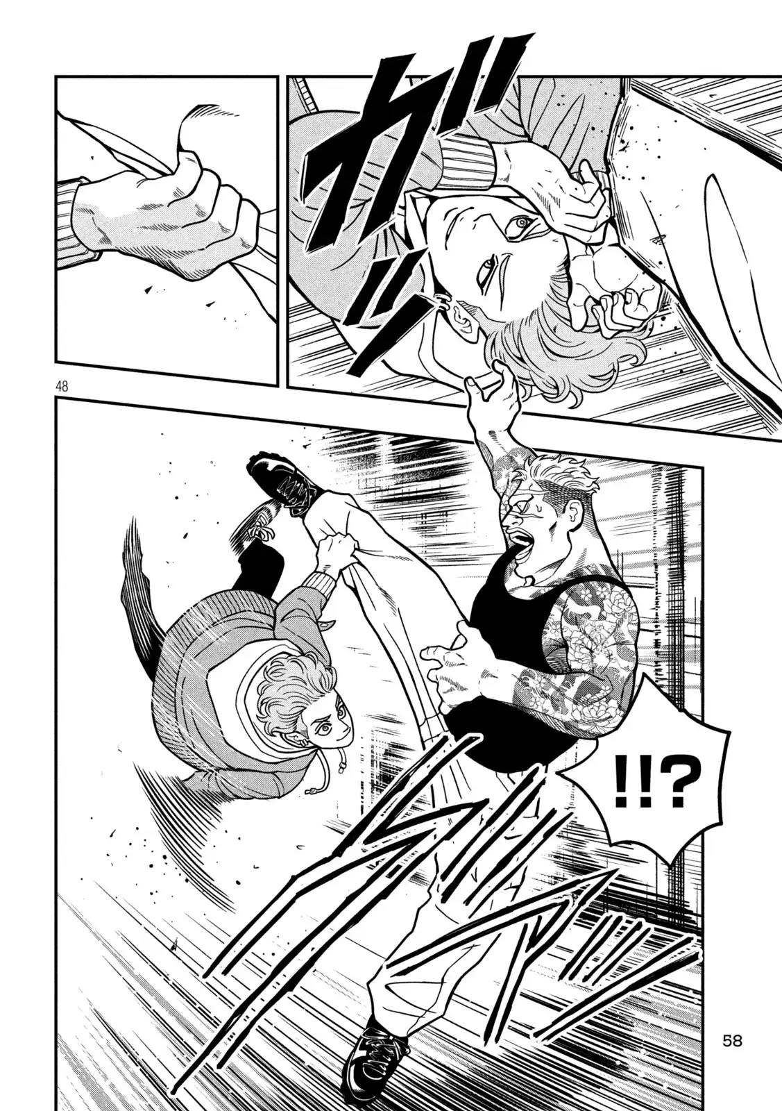 P48