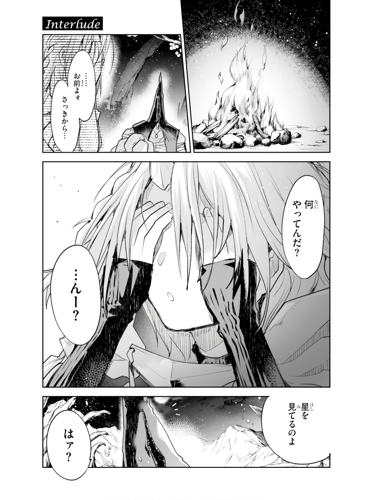 P37