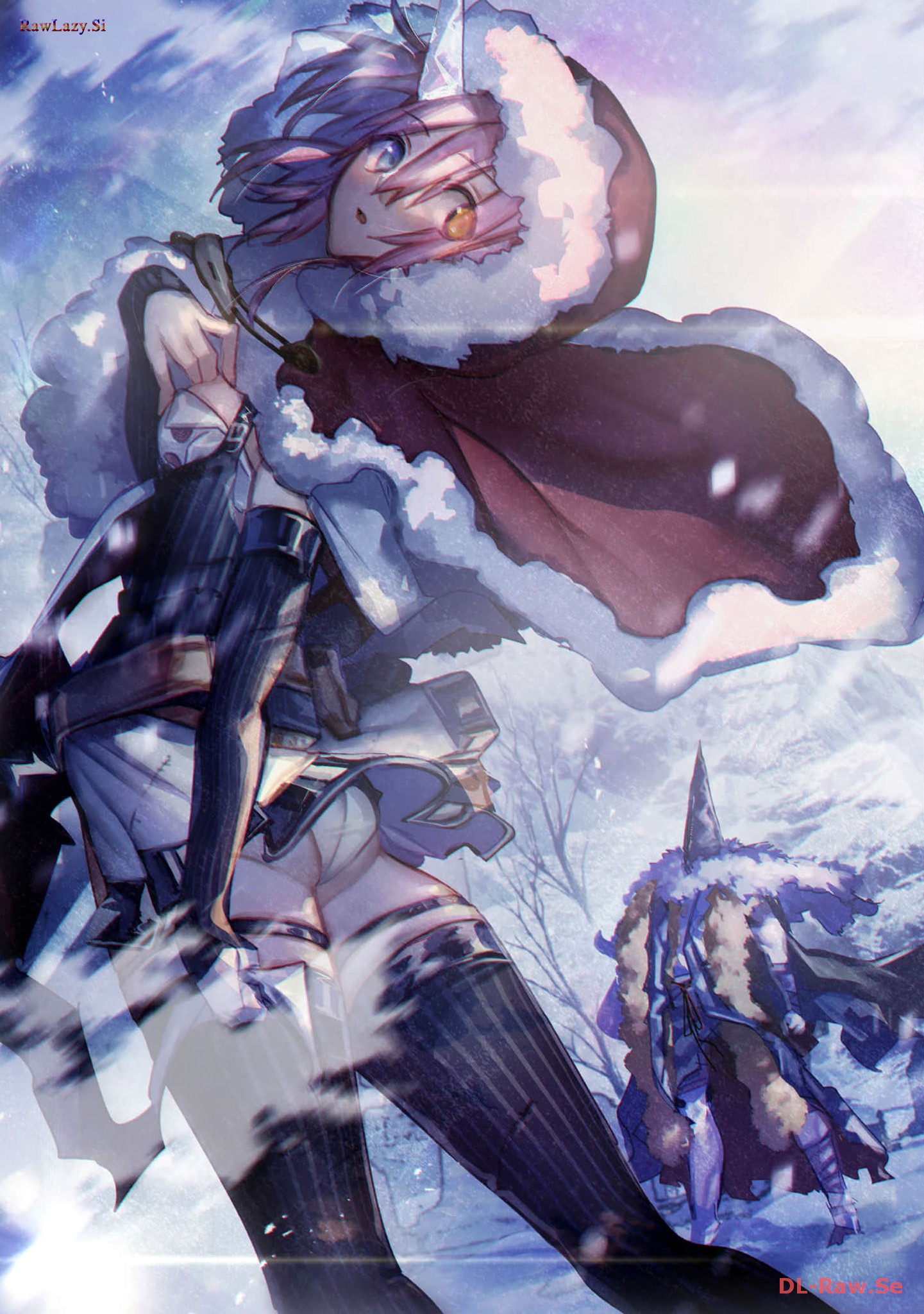 P3