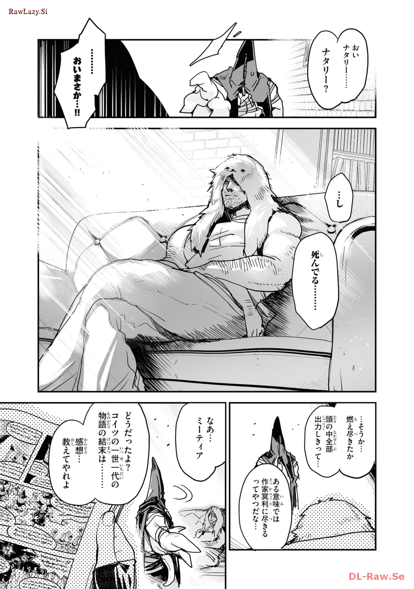 P24