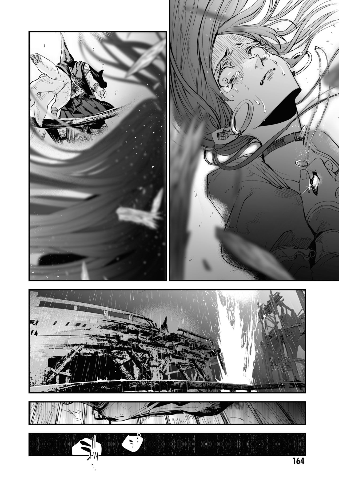 P46