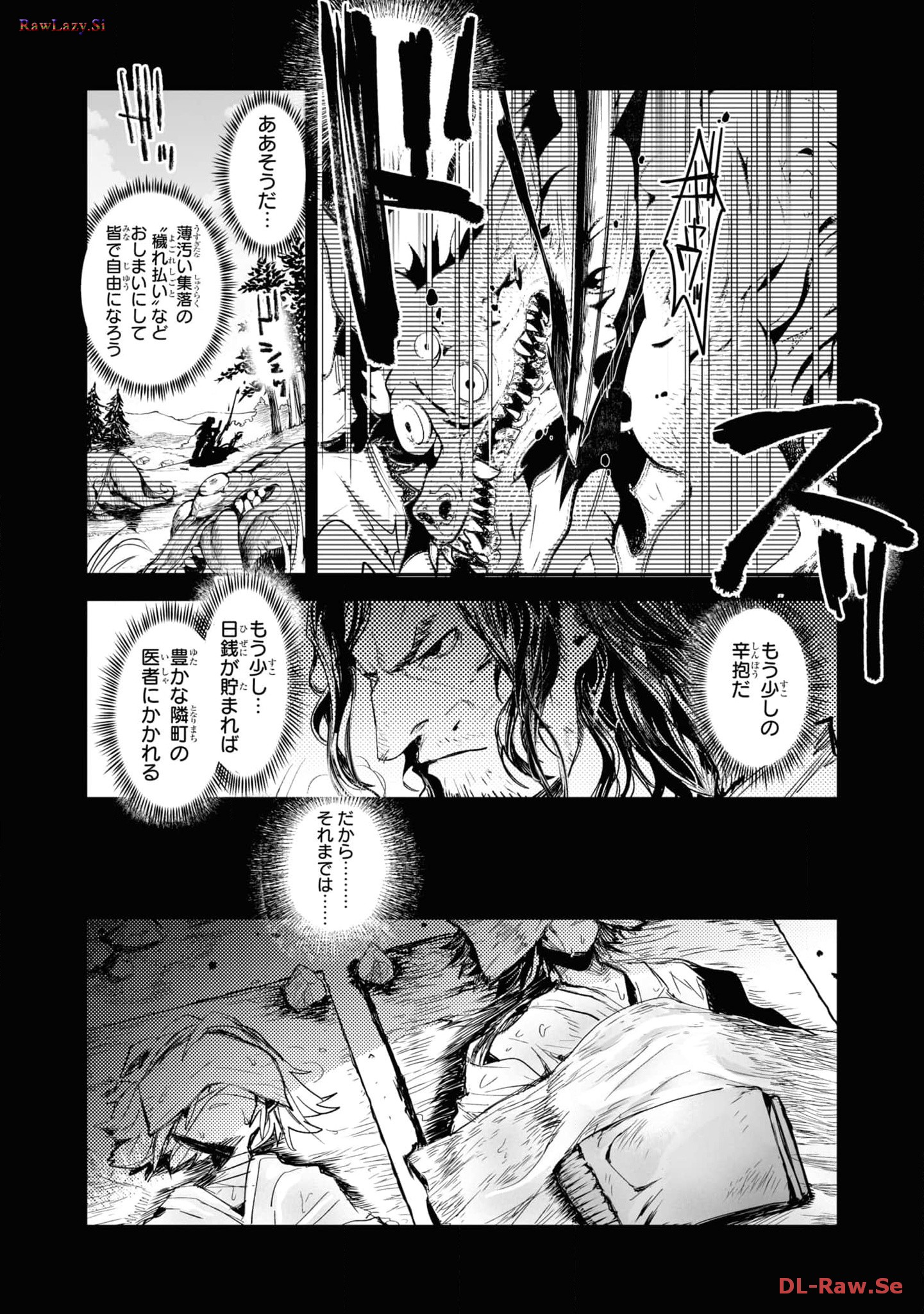 P36