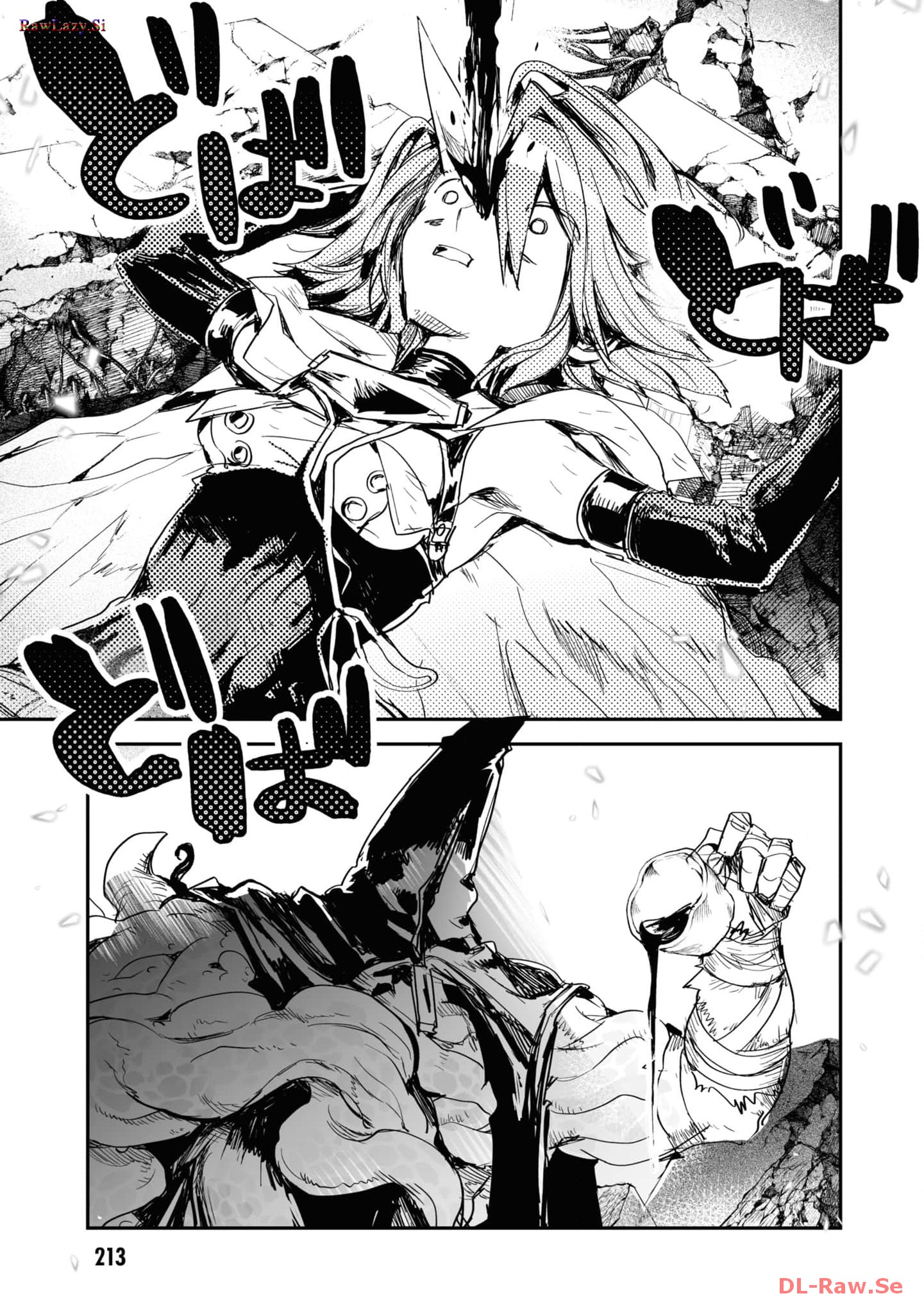 P91
