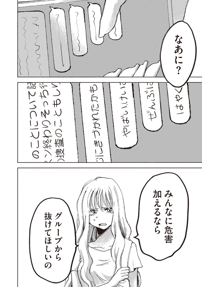 P58