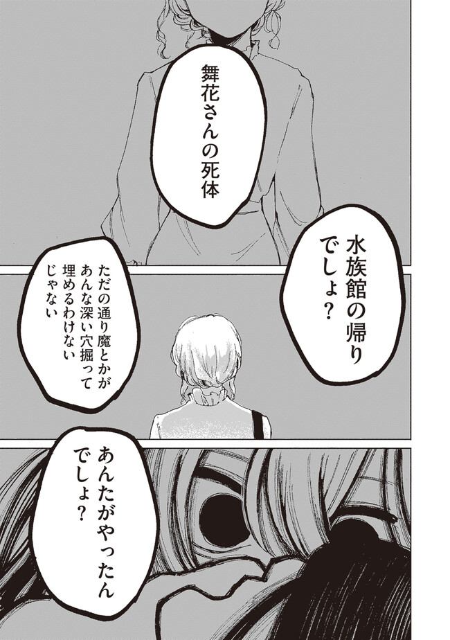 P61