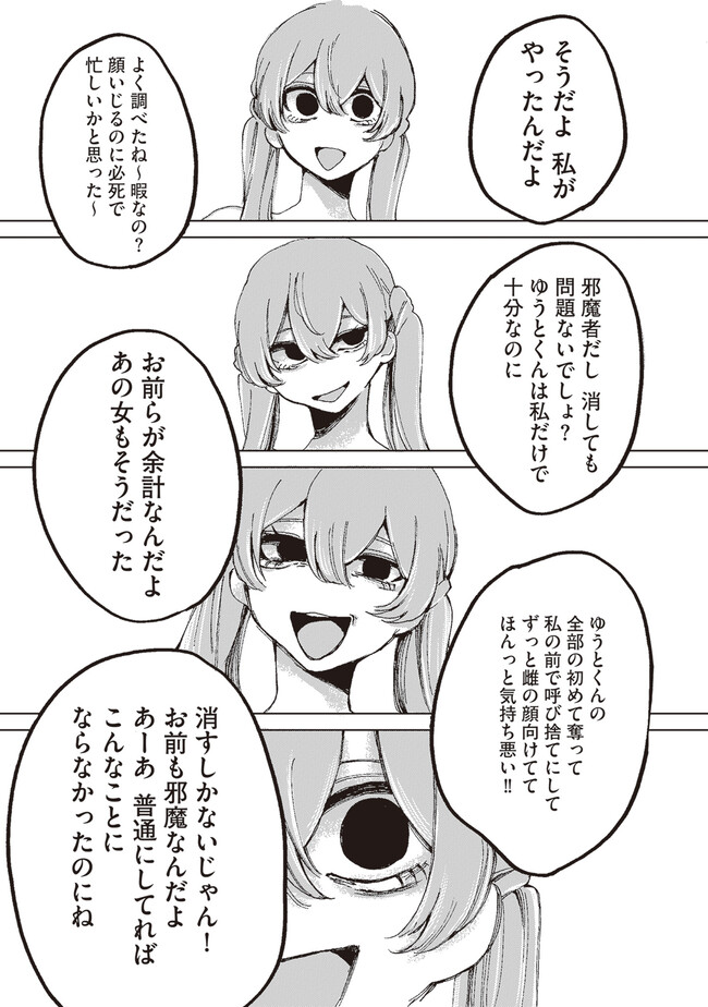 P63