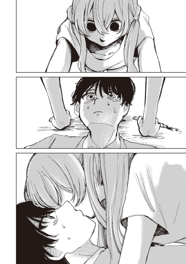 P68