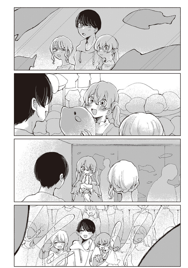 P30