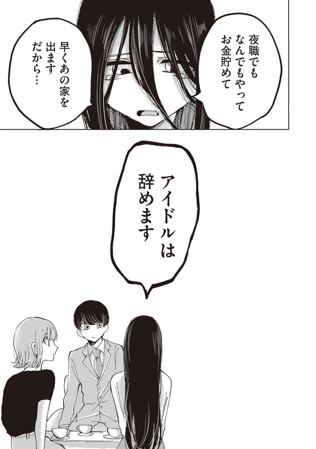P35
