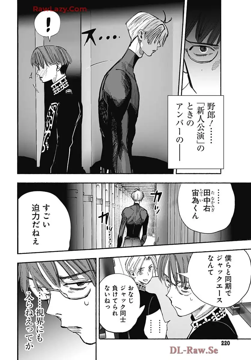 P53
