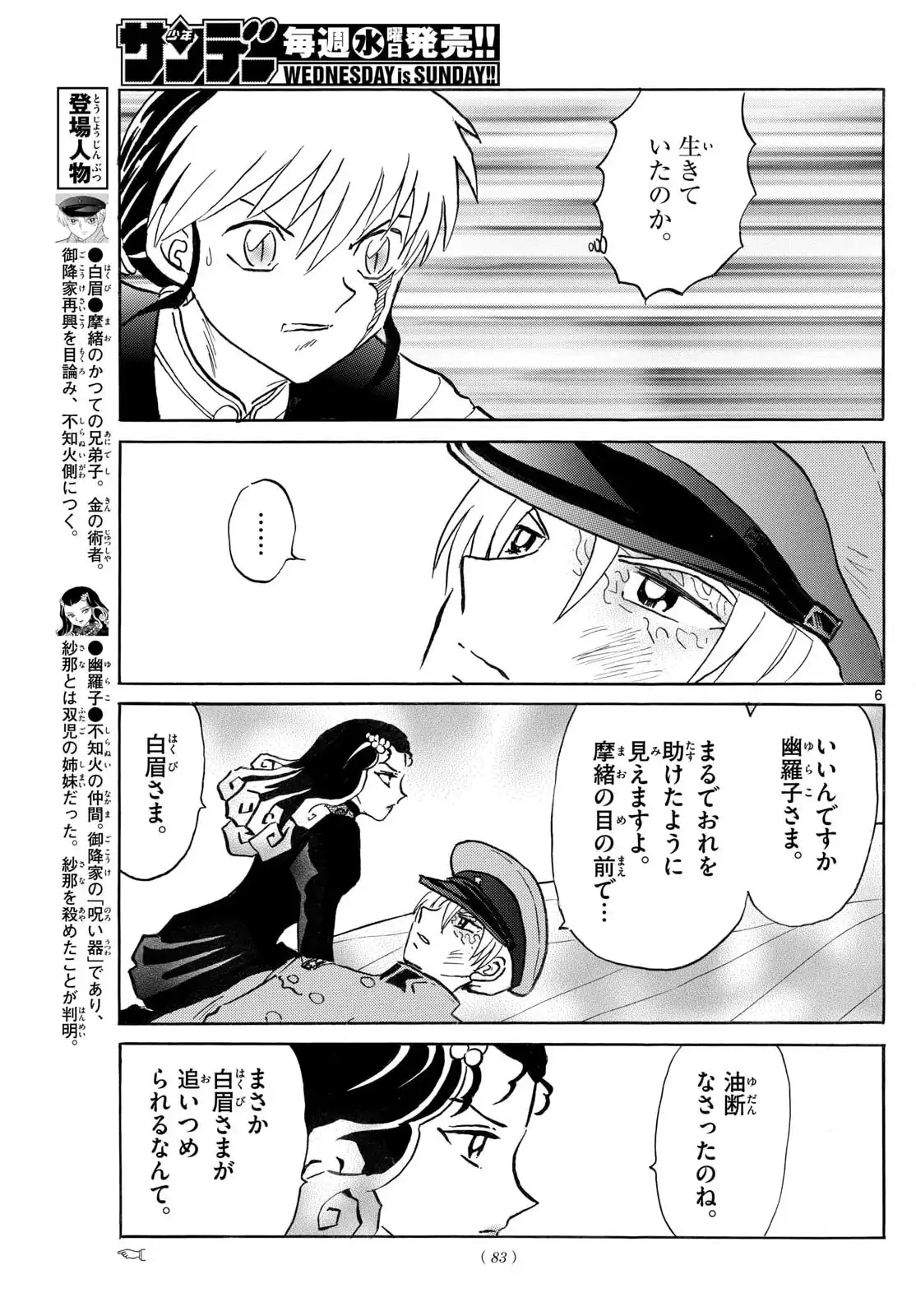 P6