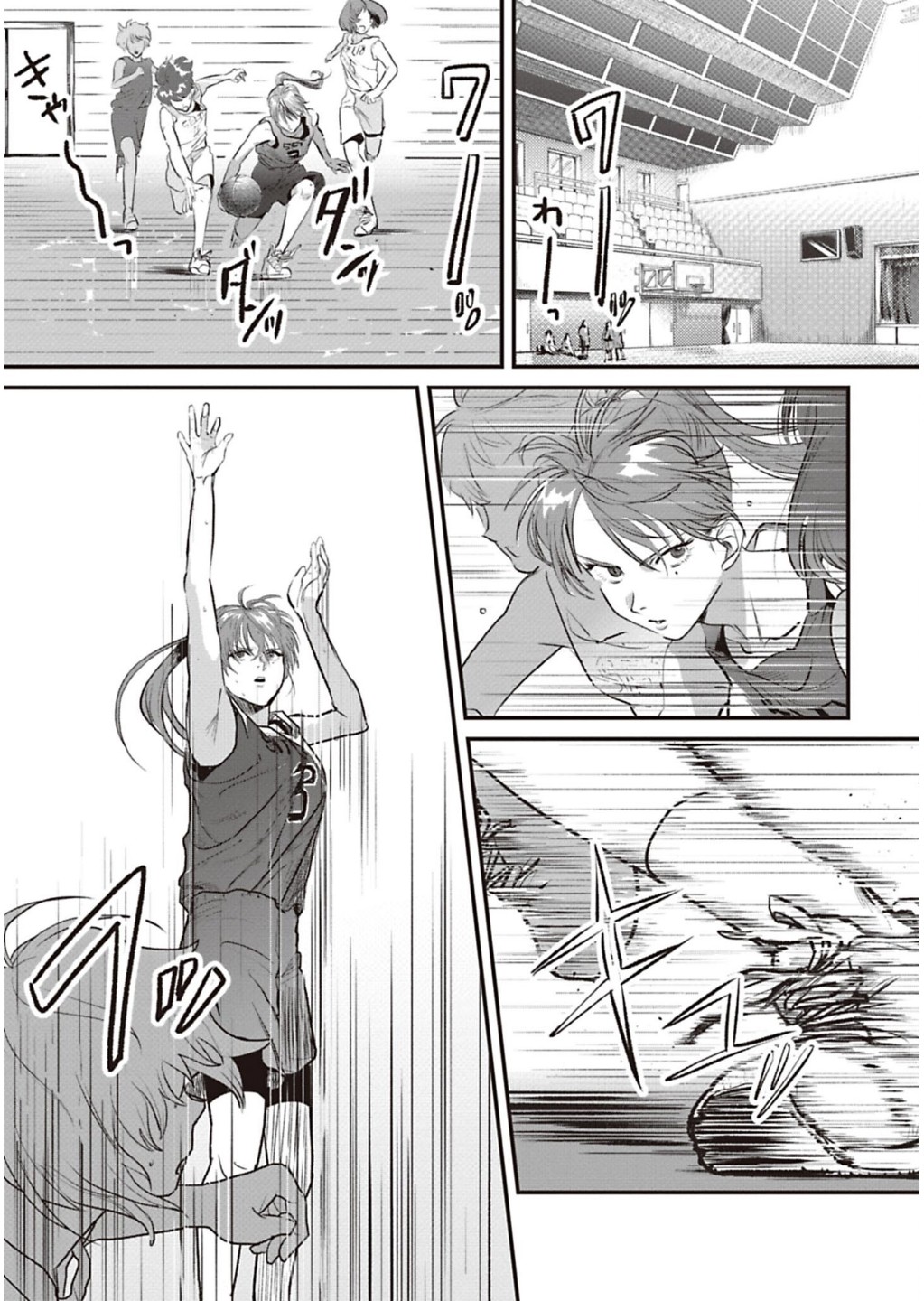 P49