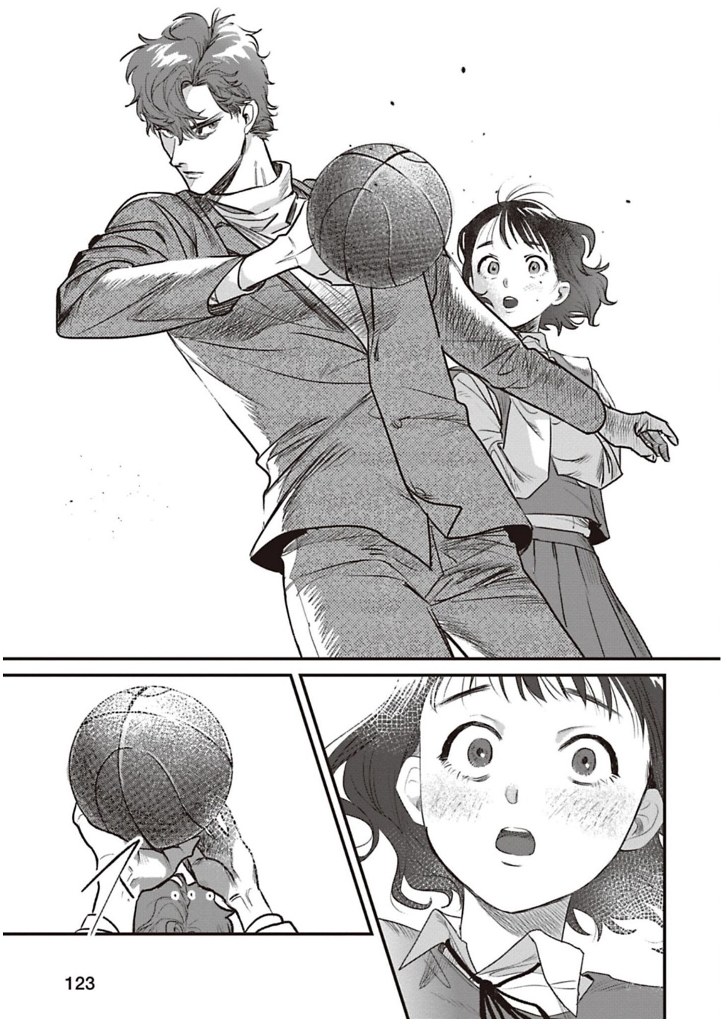 P53