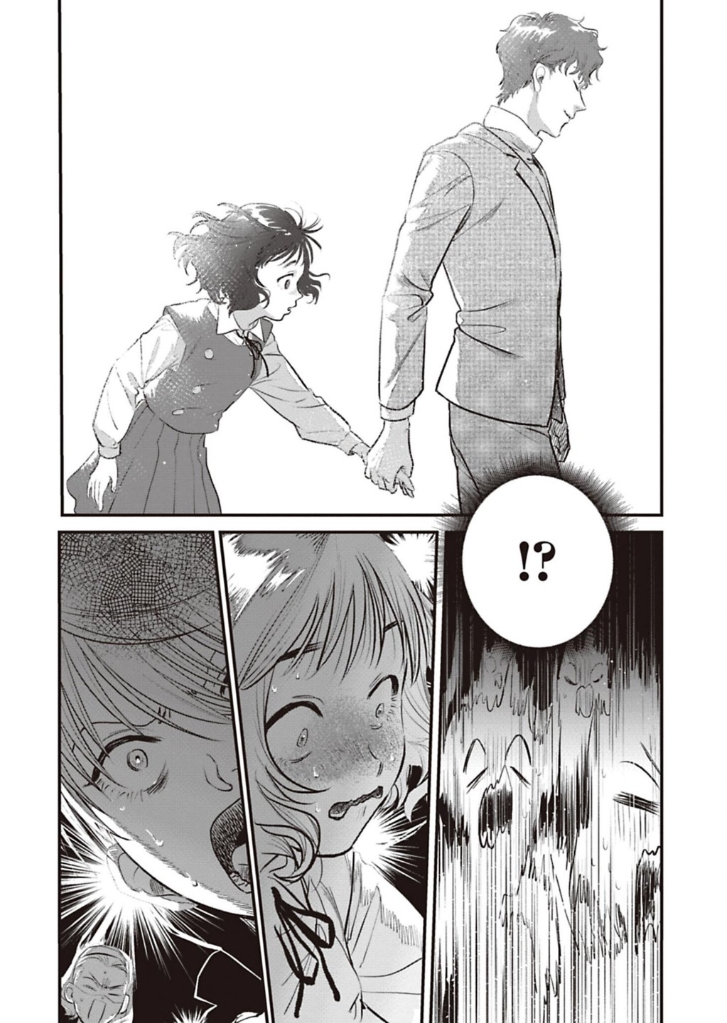 P58