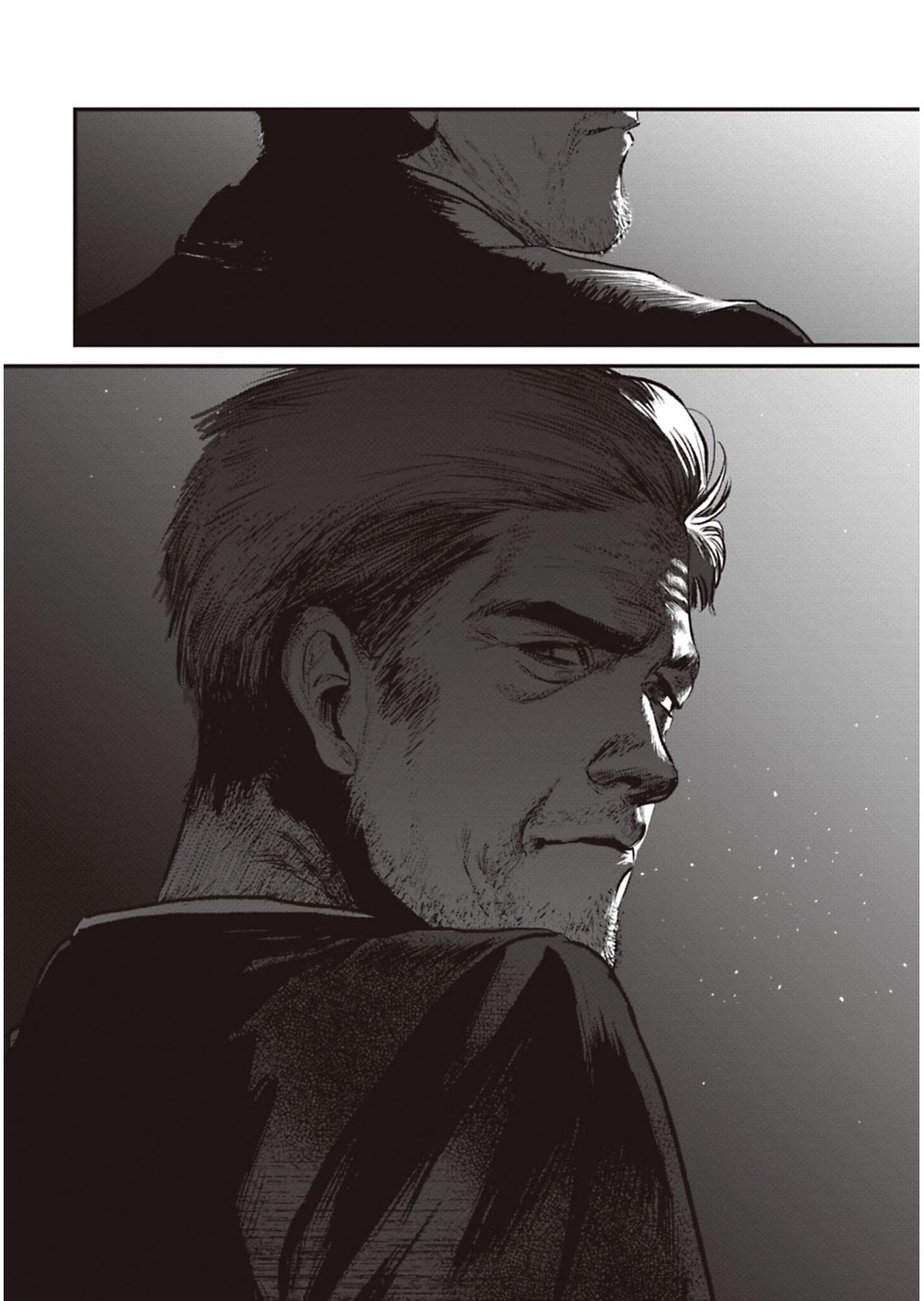 P68