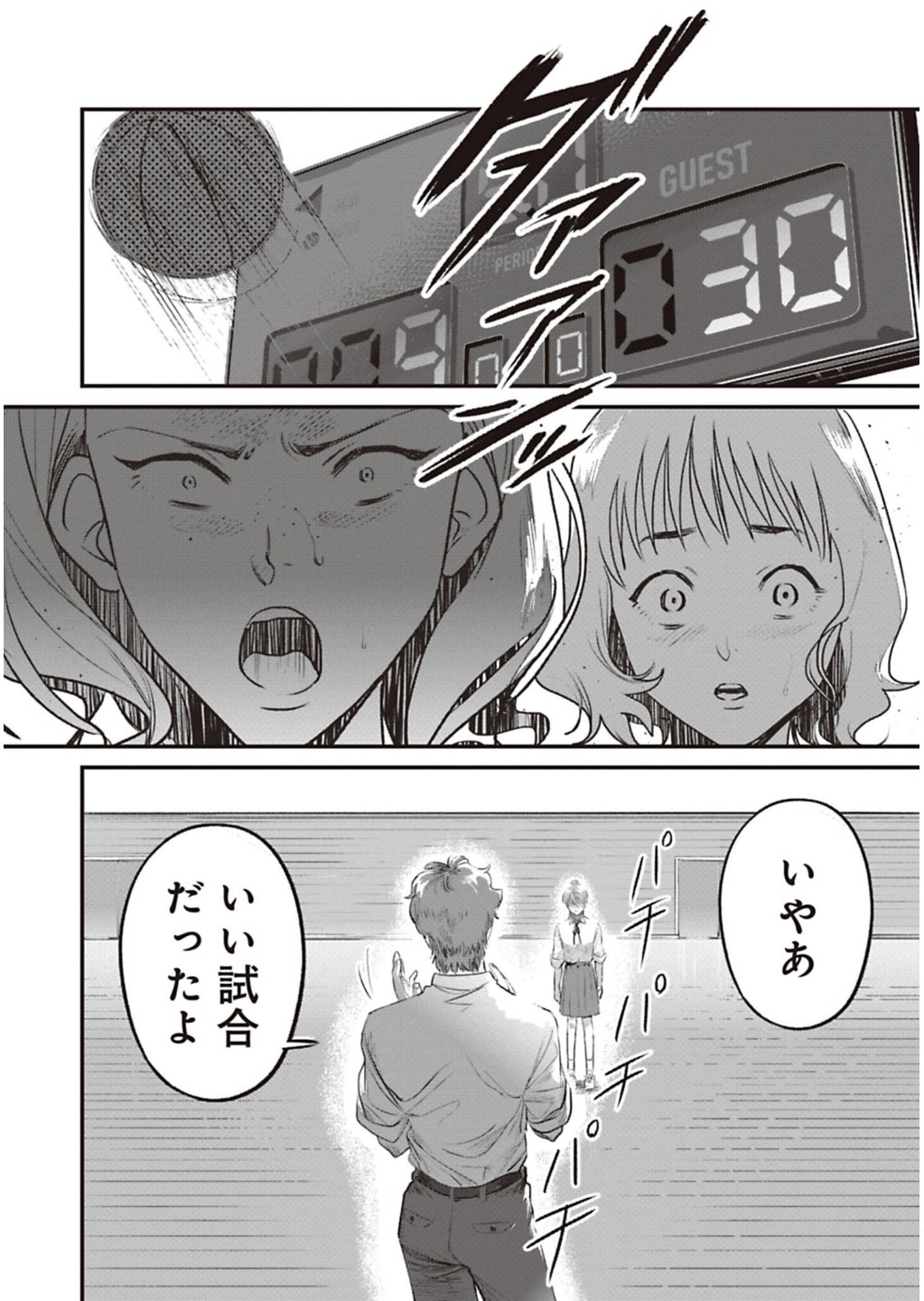 P41