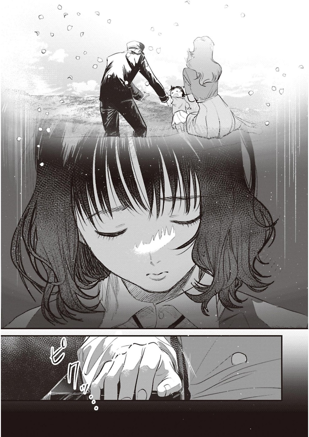 P30
