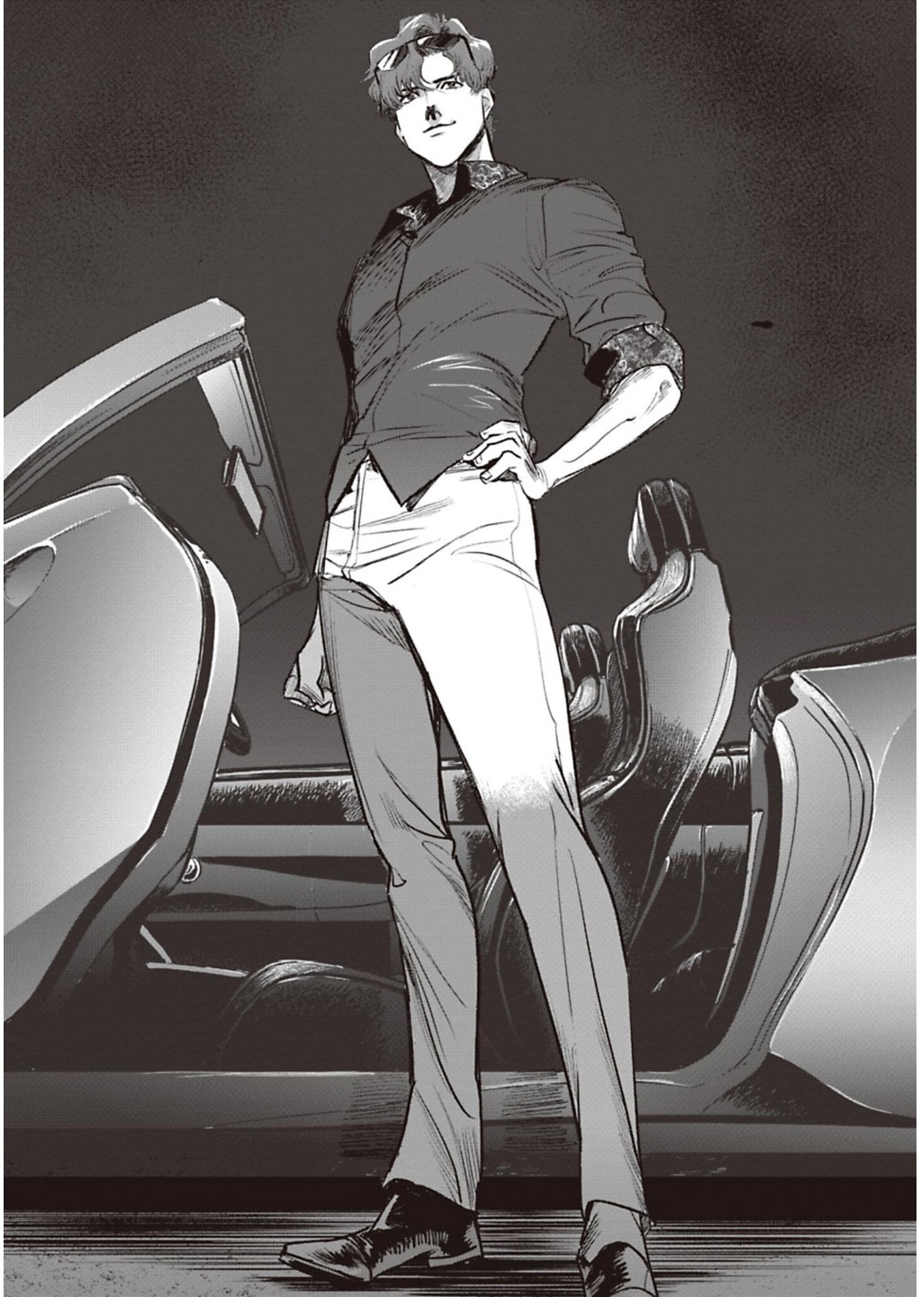 P41