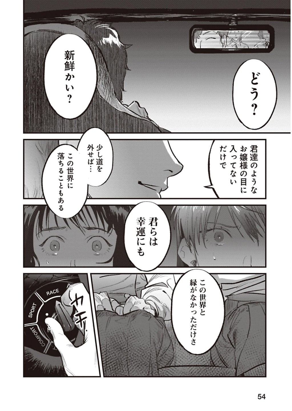 P54