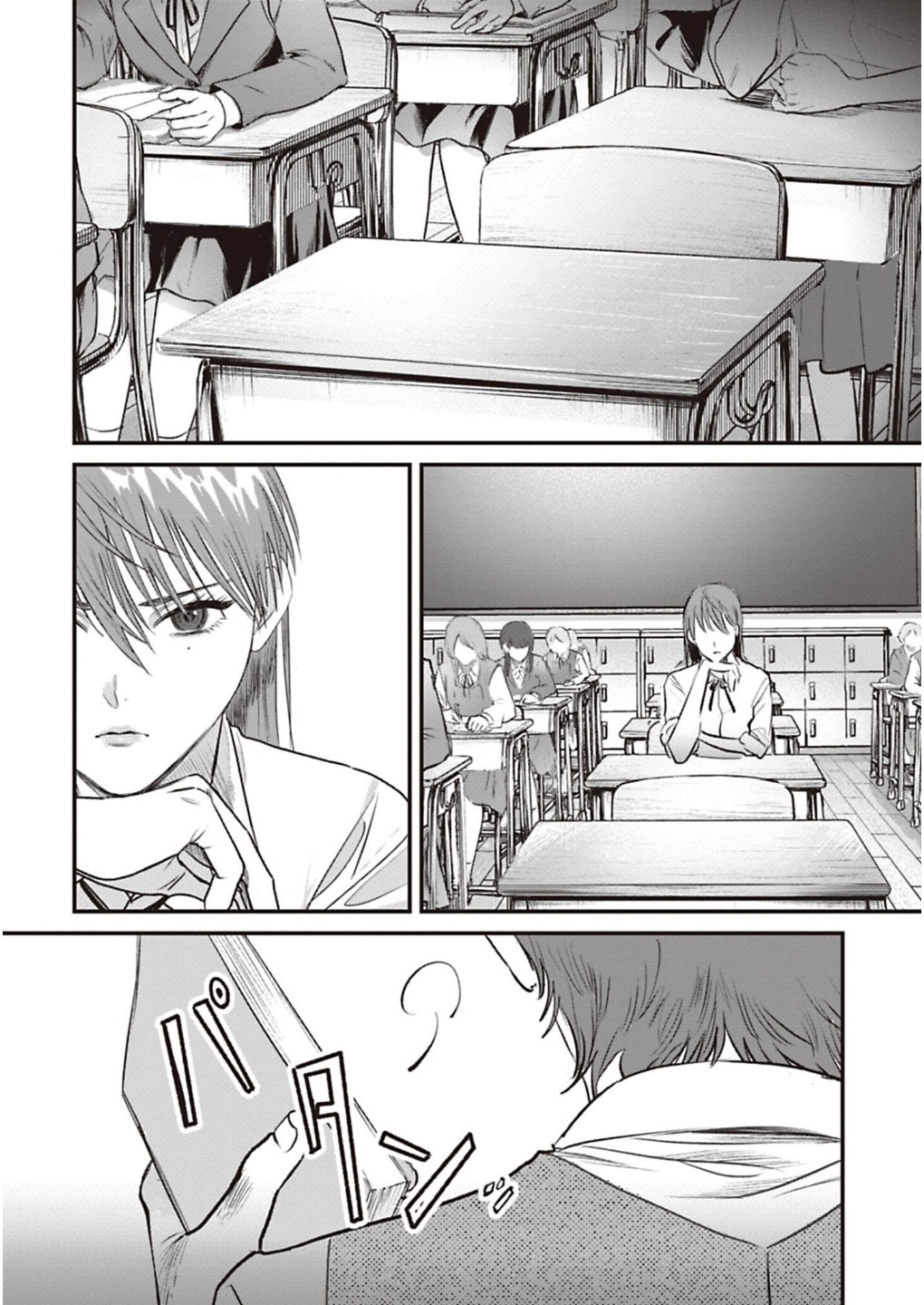 P28