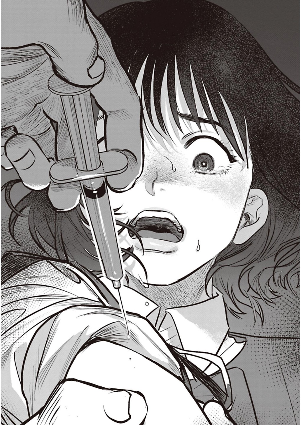 P38