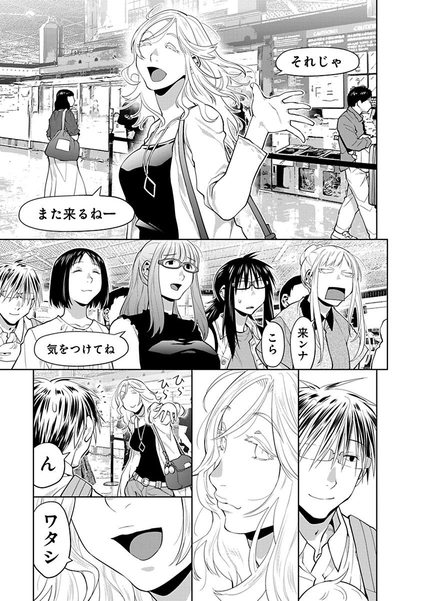 P34