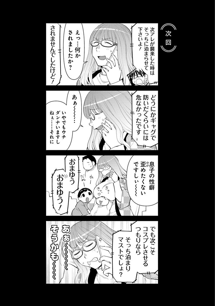 P36