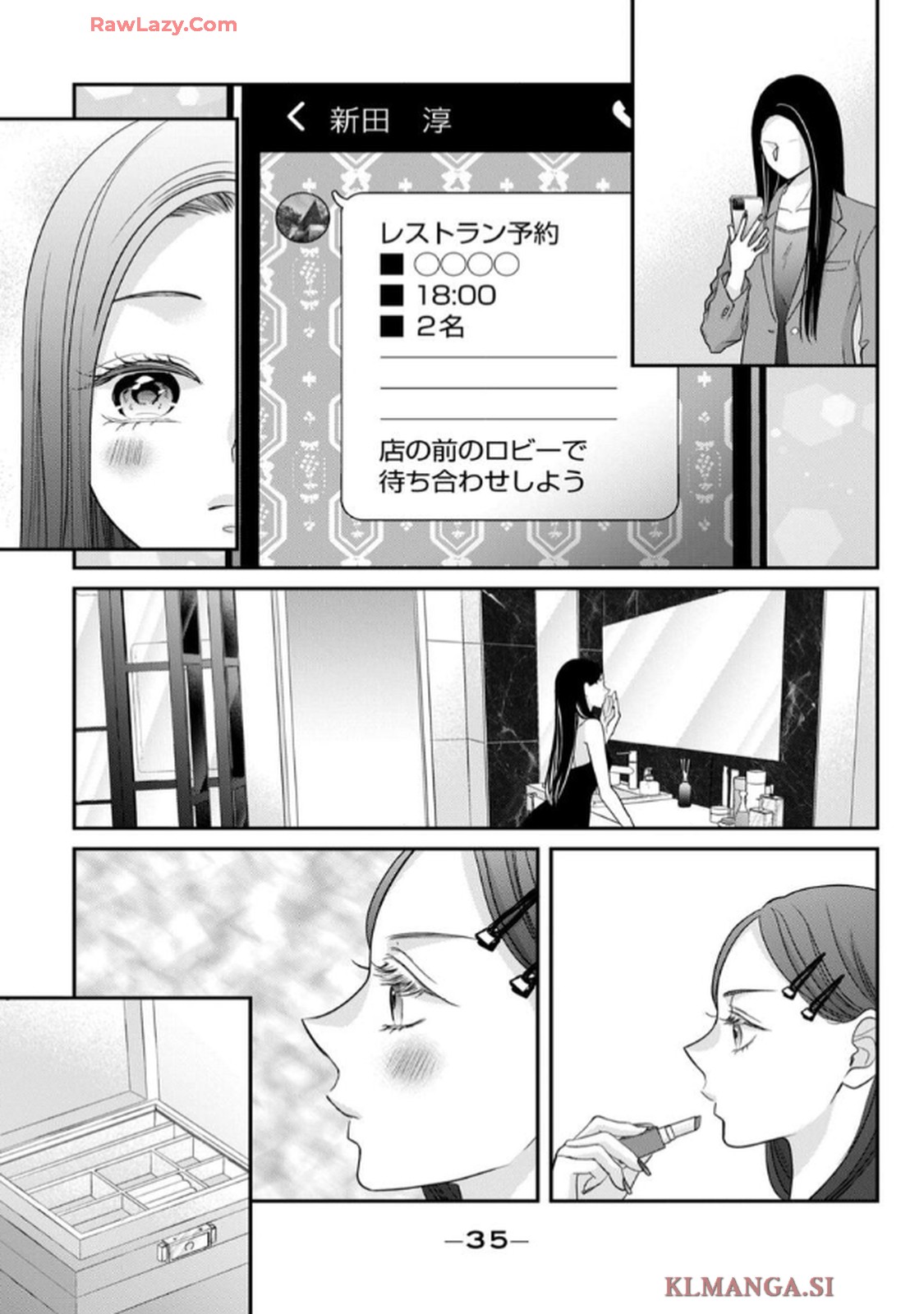 P31