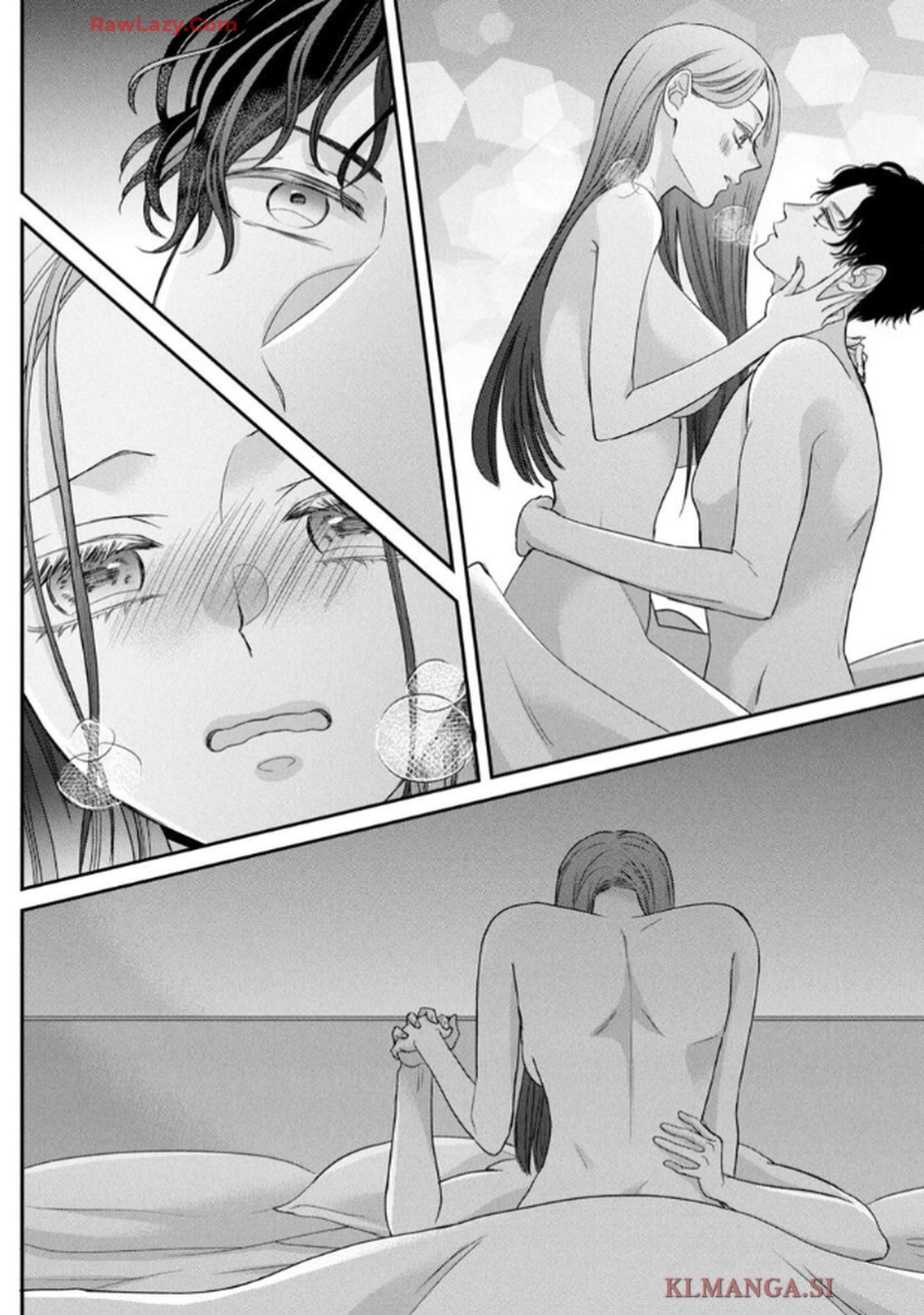 P34