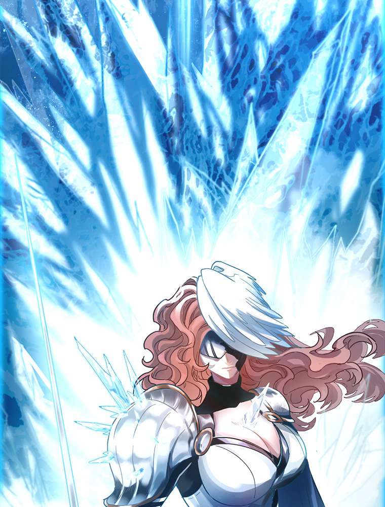 P87