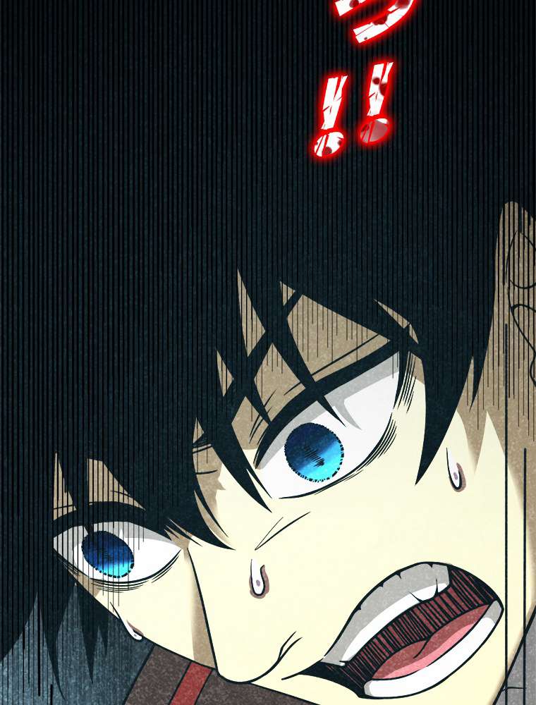 P96