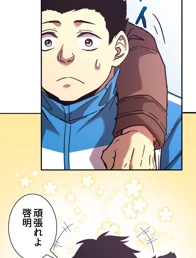 P63