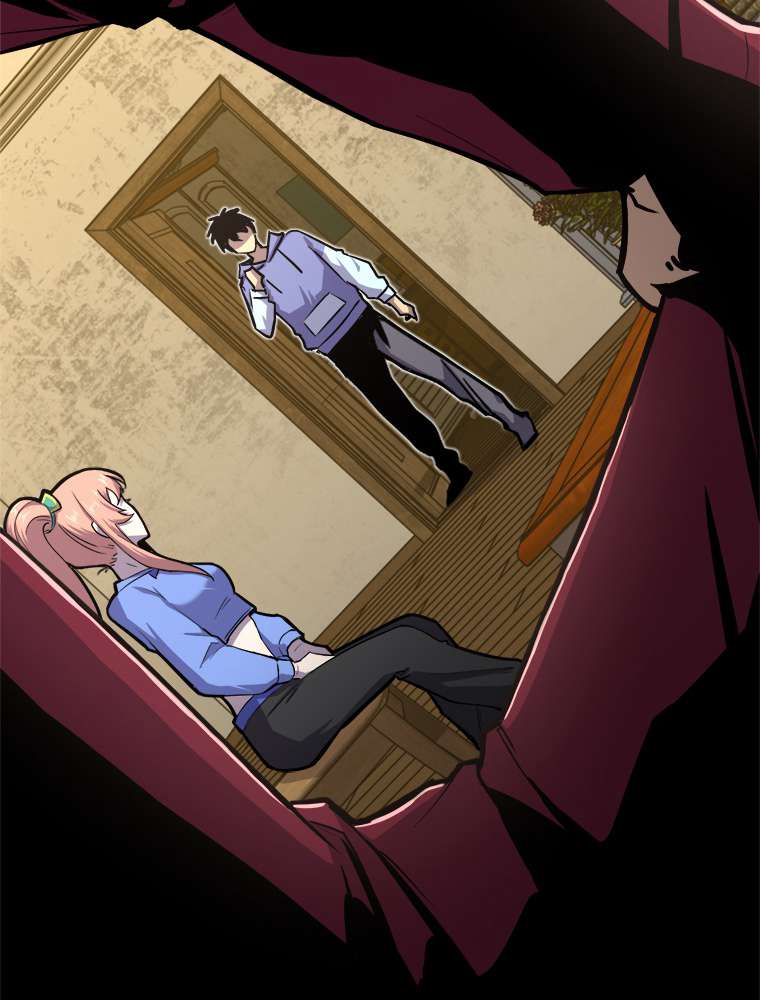 P60