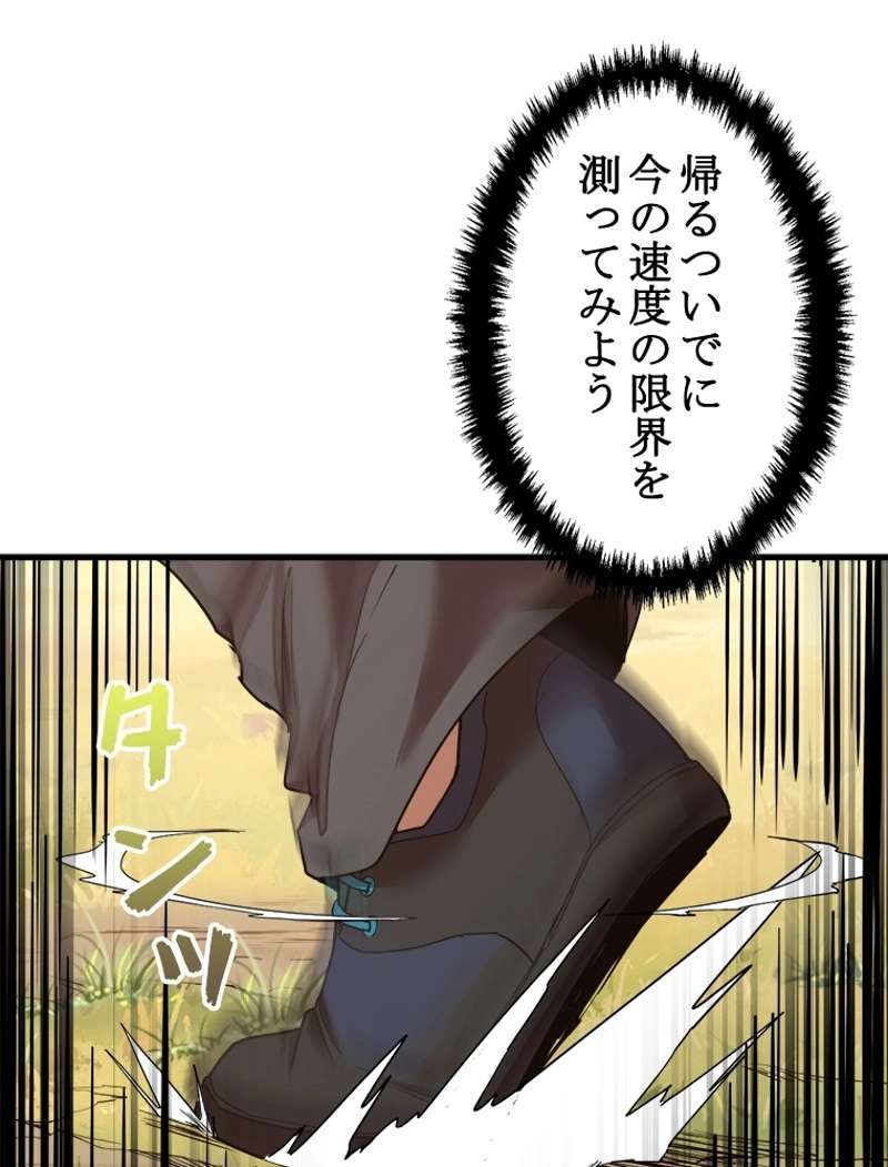 P87