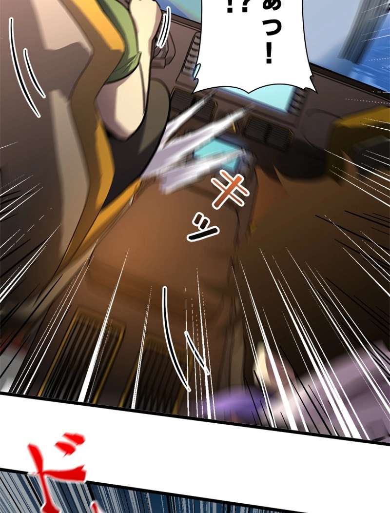 P69